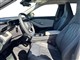 Billede af Ford Explorer EL UR Premium RWD 286HK 5d Aut.