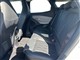 Billede af Ford Explorer EL UR Premium RWD 286HK 5d Aut.