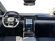 Billede af Ford Explorer EL UR Premium RWD 286HK 5d Aut.