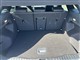 Billede af Ford Explorer EL UR Premium RWD 286HK 5d Aut.