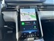 Billede af Ford Explorer EL UR Premium RWD 286HK 5d Aut.