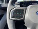 Billede af Ford Explorer EL UR Premium RWD 286HK 5d Aut.