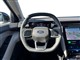 Billede af Ford Explorer EL UR Premium RWD 286HK 5d Aut.