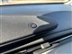 Billede af Ford Explorer EL UR Premium RWD 286HK 5d Aut.