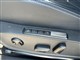 Billede af Ford Explorer EL UR Premium RWD 286HK 5d Aut.