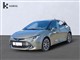 Billede af Toyota Corolla Touring Sports 2,0 Hybrid H3 Premium E-CVT 180HK Stc 6g Aut.