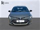 Billede af Toyota Corolla Touring Sports 2,0 Hybrid H3 Premium E-CVT 180HK Stc 6g Aut.