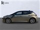 Billede af Toyota Corolla Touring Sports 2,0 Hybrid H3 Premium E-CVT 180HK Stc 6g Aut.