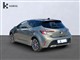 Billede af Toyota Corolla Touring Sports 2,0 Hybrid H3 Premium E-CVT 180HK Stc 6g Aut.