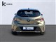 Billede af Toyota Corolla Touring Sports 2,0 Hybrid H3 Premium E-CVT 180HK Stc 6g Aut.