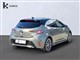 Billede af Toyota Corolla Touring Sports 2,0 Hybrid H3 Premium E-CVT 180HK Stc 6g Aut.
