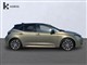 Billede af Toyota Corolla Touring Sports 2,0 Hybrid H3 Premium E-CVT 180HK Stc 6g Aut.