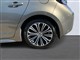 Billede af Toyota Corolla Touring Sports 2,0 Hybrid H3 Premium E-CVT 180HK Stc 6g Aut.