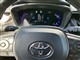 Billede af Toyota Corolla Touring Sports 2,0 Hybrid H3 Premium E-CVT 180HK Stc 6g Aut.