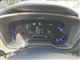 Billede af Toyota Corolla Touring Sports 2,0 Hybrid H3 Premium E-CVT 180HK Stc 6g Aut.