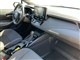 Billede af Toyota Corolla Touring Sports 2,0 Hybrid H3 Premium E-CVT 180HK Stc 6g Aut.