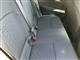 Billede af Toyota Corolla Touring Sports 2,0 Hybrid H3 Premium E-CVT 180HK Stc 6g Aut.