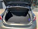 Billede af Toyota Corolla Touring Sports 2,0 Hybrid H3 Premium E-CVT 180HK Stc 6g Aut.