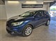 Billede af Renault Kadjar 1,5 Energy DCI Zen 110HK 5d 6g