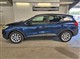 Billede af Renault Kadjar 1,5 Energy DCI Zen 110HK 5d 6g