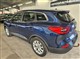 Billede af Renault Kadjar 1,5 Energy DCI Zen 110HK 5d 6g