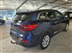Billede af Renault Kadjar 1,5 Energy DCI Zen 110HK 5d 6g