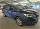 Billede af Renault Kadjar 1,5 Energy DCI Zen 110HK 5d 6g