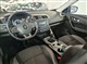 Billede af Renault Kadjar 1,5 Energy DCI Zen 110HK 5d 6g