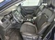 Billede af Renault Kadjar 1,5 Energy DCI Zen 110HK 5d 6g
