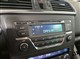 Billede af Renault Kadjar 1,5 Energy DCI Zen 110HK 5d 6g