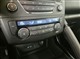 Billede af Renault Kadjar 1,5 Energy DCI Zen 110HK 5d 6g