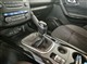 Billede af Renault Kadjar 1,5 Energy DCI Zen 110HK 5d 6g