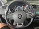 Billede af Renault Kadjar 1,5 Energy DCI Zen 110HK 5d 6g