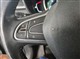 Billede af Renault Kadjar 1,5 Energy DCI Zen 110HK 5d 6g