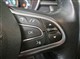 Billede af Renault Kadjar 1,5 Energy DCI Zen 110HK 5d 6g