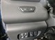 Billede af Renault Kadjar 1,5 Energy DCI Zen 110HK 5d 6g