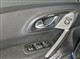 Billede af Renault Kadjar 1,5 Energy DCI Zen 110HK 5d 6g