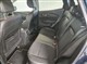 Billede af Renault Kadjar 1,5 Energy DCI Zen 110HK 5d 6g