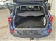Billede af Renault Kadjar 1,5 Energy DCI Zen 110HK 5d 6g
