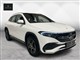 Billede af Mercedes-Benz EQA 250 EL AMG Premium Plus 190HK 5d Aut.