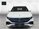 Billede af Mercedes-Benz EQA 250 EL AMG Premium Plus 190HK 5d Aut.