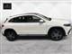 Billede af Mercedes-Benz EQA 250 EL AMG Premium Plus 190HK 5d Aut.