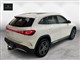 Billede af Mercedes-Benz EQA 250 EL AMG Premium Plus 190HK 5d Aut.