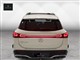 Billede af Mercedes-Benz EQA 250 EL AMG Premium Plus 190HK 5d Aut.