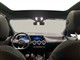 Billede af Mercedes-Benz EQA 250 EL AMG Premium Plus 190HK 5d Aut.
