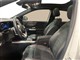 Billede af Mercedes-Benz EQA 250 EL AMG Premium Plus 190HK 5d Aut.