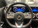 Billede af Mercedes-Benz EQA 250 EL AMG Premium Plus 190HK 5d Aut.