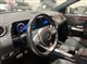 Billede af Mercedes-Benz EQA 250 EL AMG Premium Plus 190HK 5d Aut.