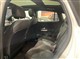 Billede af Mercedes-Benz EQA 250 EL AMG Premium Plus 190HK 5d Aut.