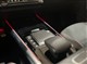 Billede af Mercedes-Benz EQA 250 EL AMG Premium Plus 190HK 5d Aut.